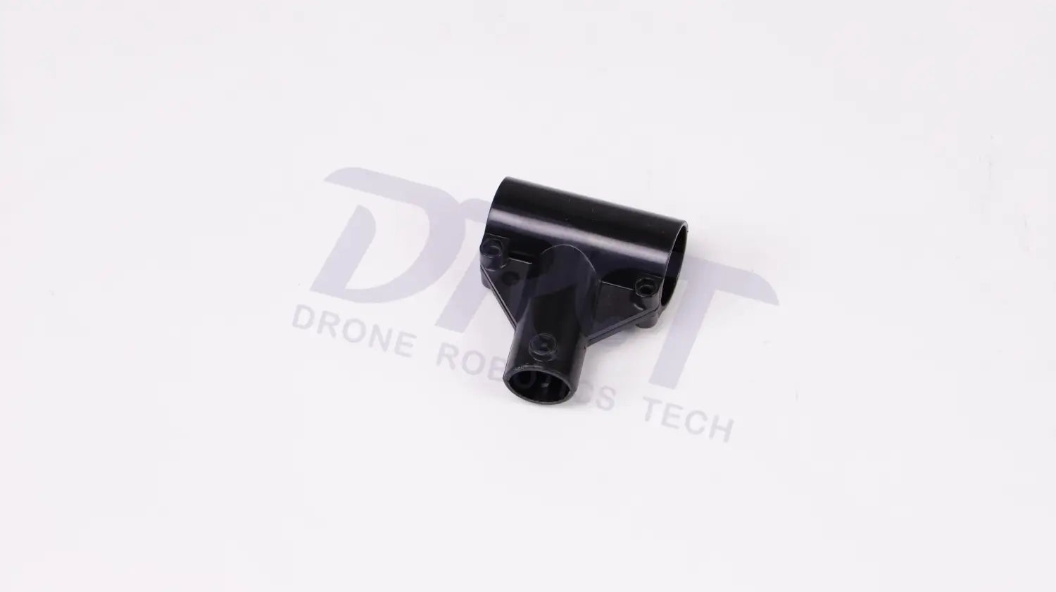DJI Agras T50/T25 Landing Gear Y-tee Part
