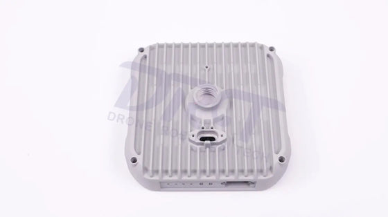 DJI Agras T50 Lower Shell - Genuine DJI Part - BC.AG.SS000771.01