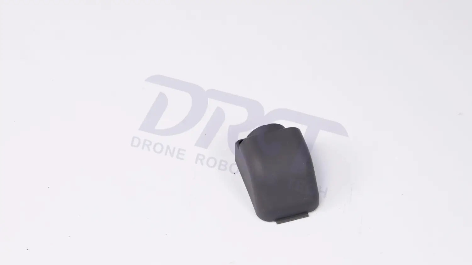DJI Agras T50/T25/T25P Outer Shell Side Cover