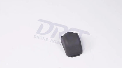 DJI Agras T50/T25/T25P Outer Shell Side Cover
