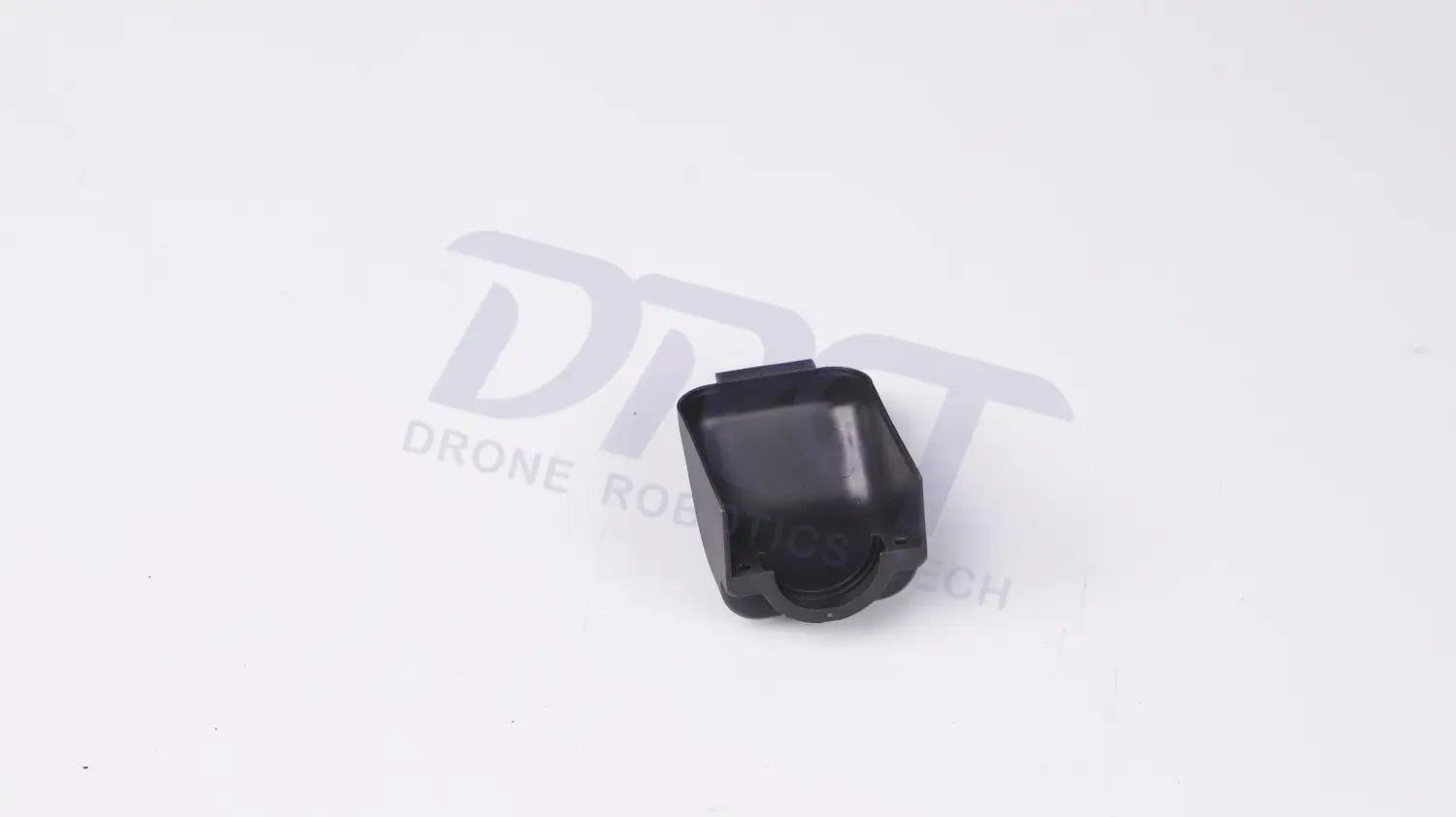 DJI Agras T50/T25/T25P Outer Shell Side Cover