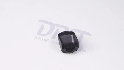 DJI Agras T50/T25/T25P Outer Shell Side Cover