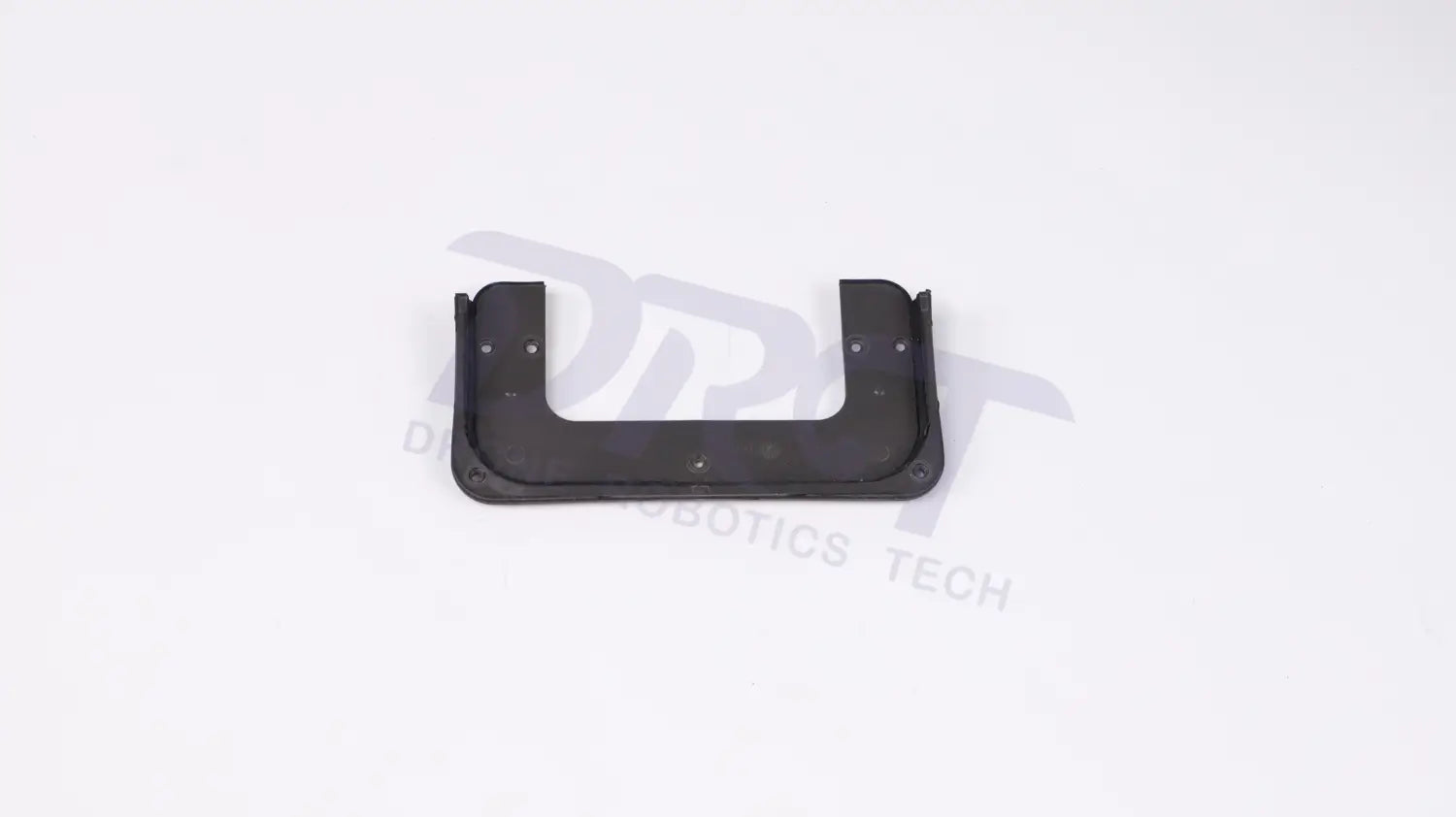 DJI AgrasT50/T25/T25P Power Distribution Board Waterproof Cover