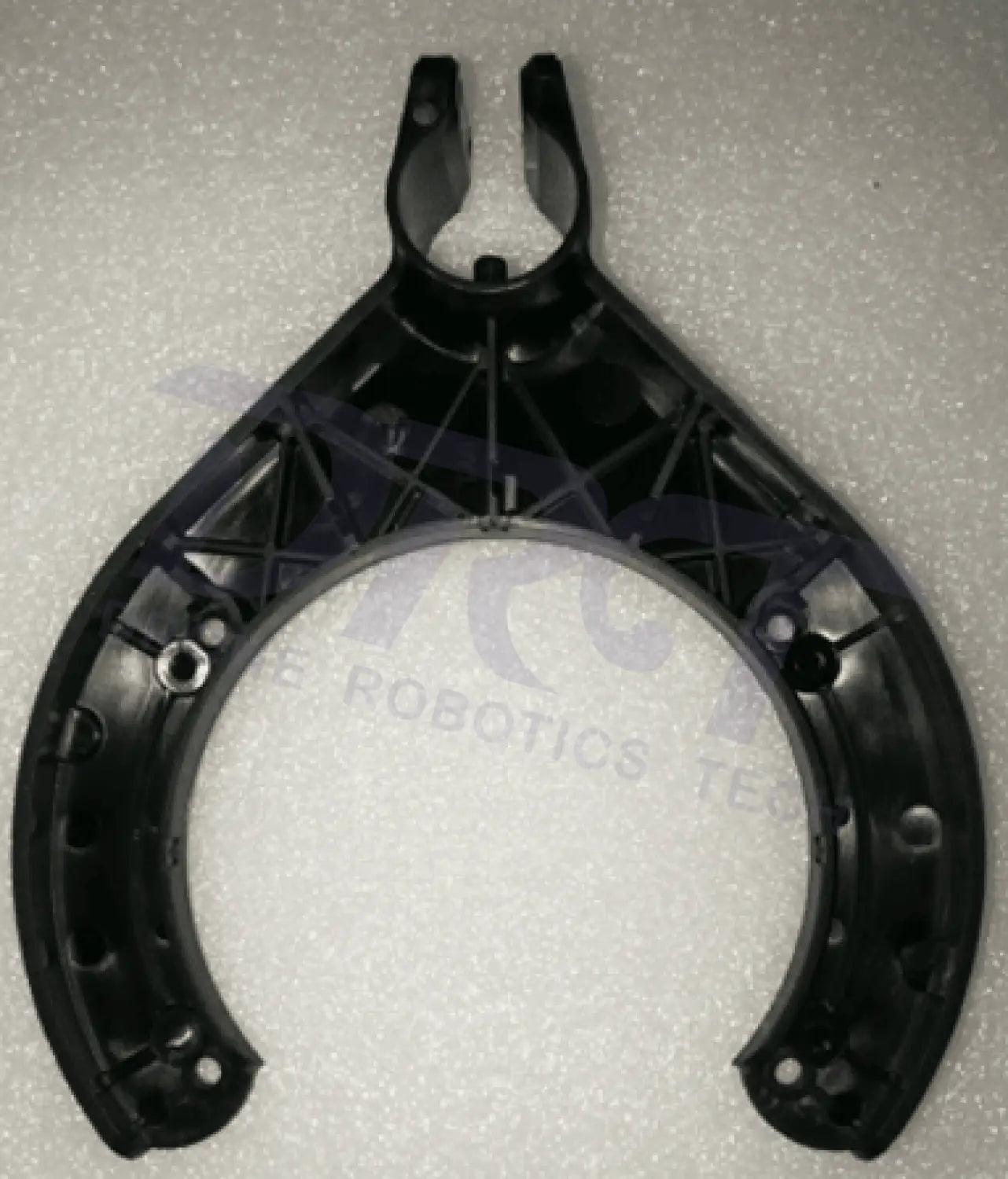DJI Agras T50/T25 Radar Left Supporting Piece