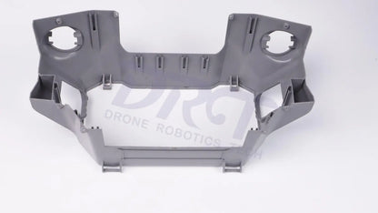 DJI Agras T50/T25/T25P Rear Shell Module