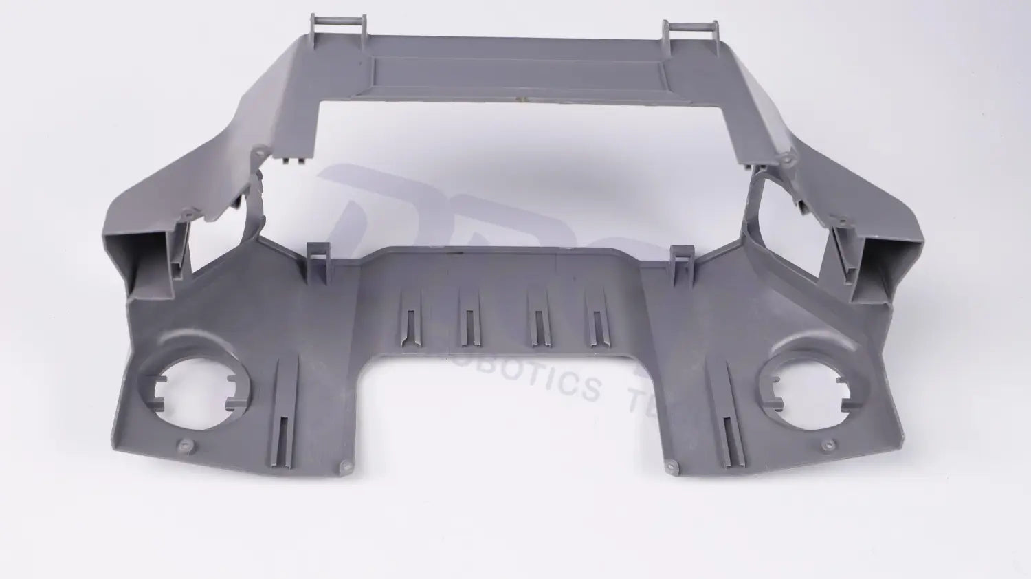DJI Agras T50/T25/T25P Rear Shell Module