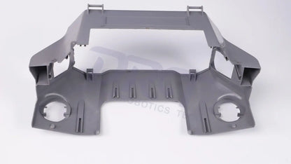 DJI Agras T50/T25/T25P Rear Shell Module