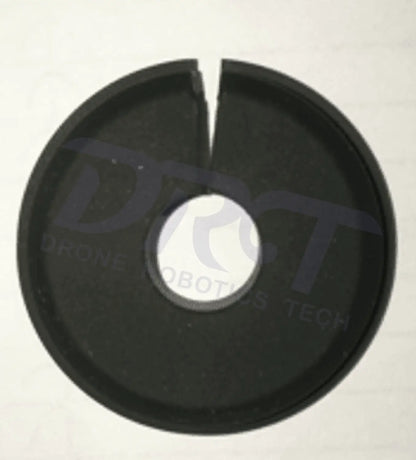 DJI Agras T50/T25 Rear Shell Sealing Stopper