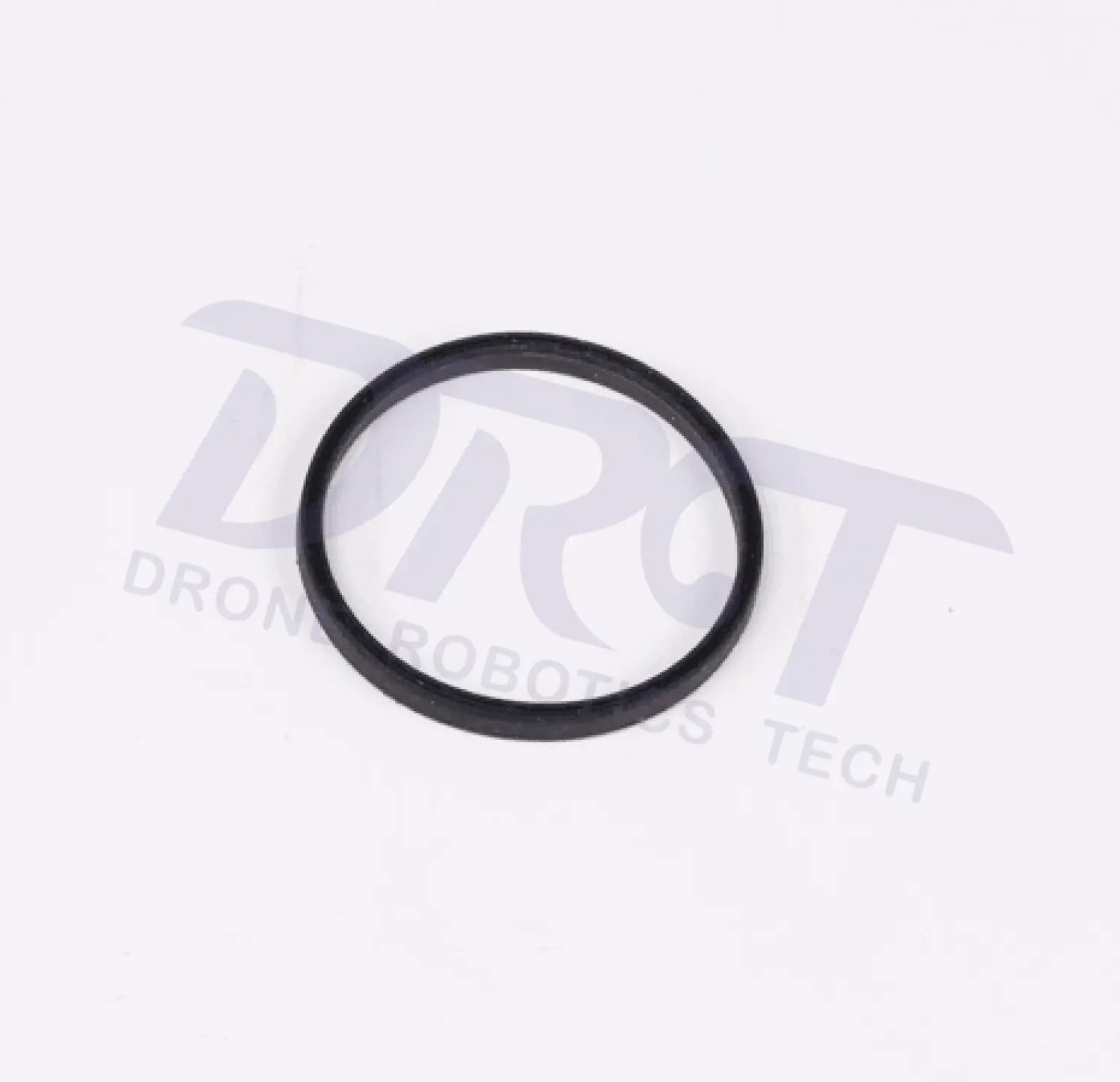 DJI Agras T50/T25/T60/T25P  RTK Rubber Ring