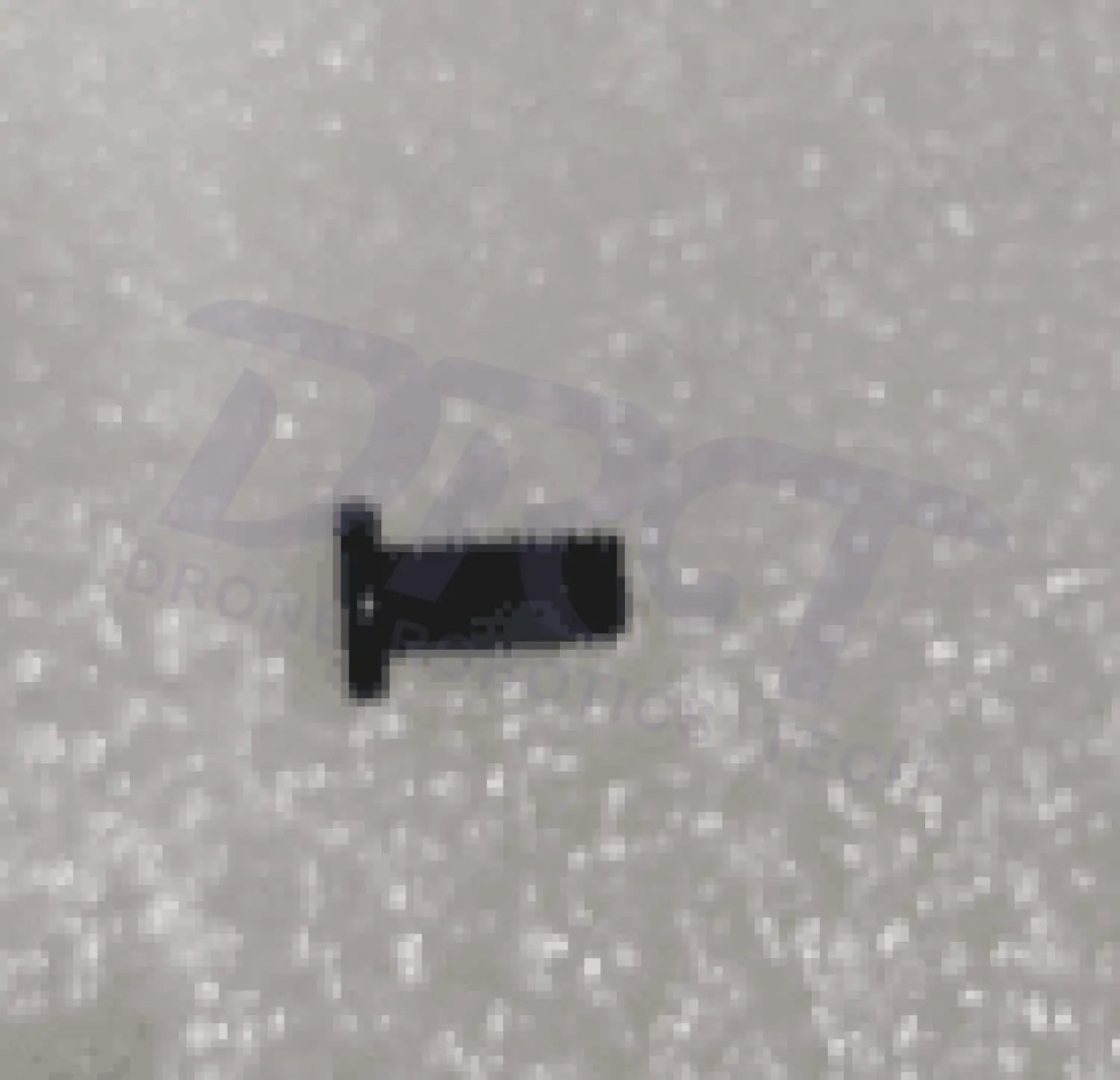 DJI Agras T50/T25  Screw M30-PC00600060-050010-3123-Y