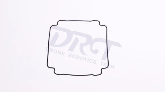DJI Agras T50 Sealing Ring - Genuine DJI Part - YC.JG.MY001081.01