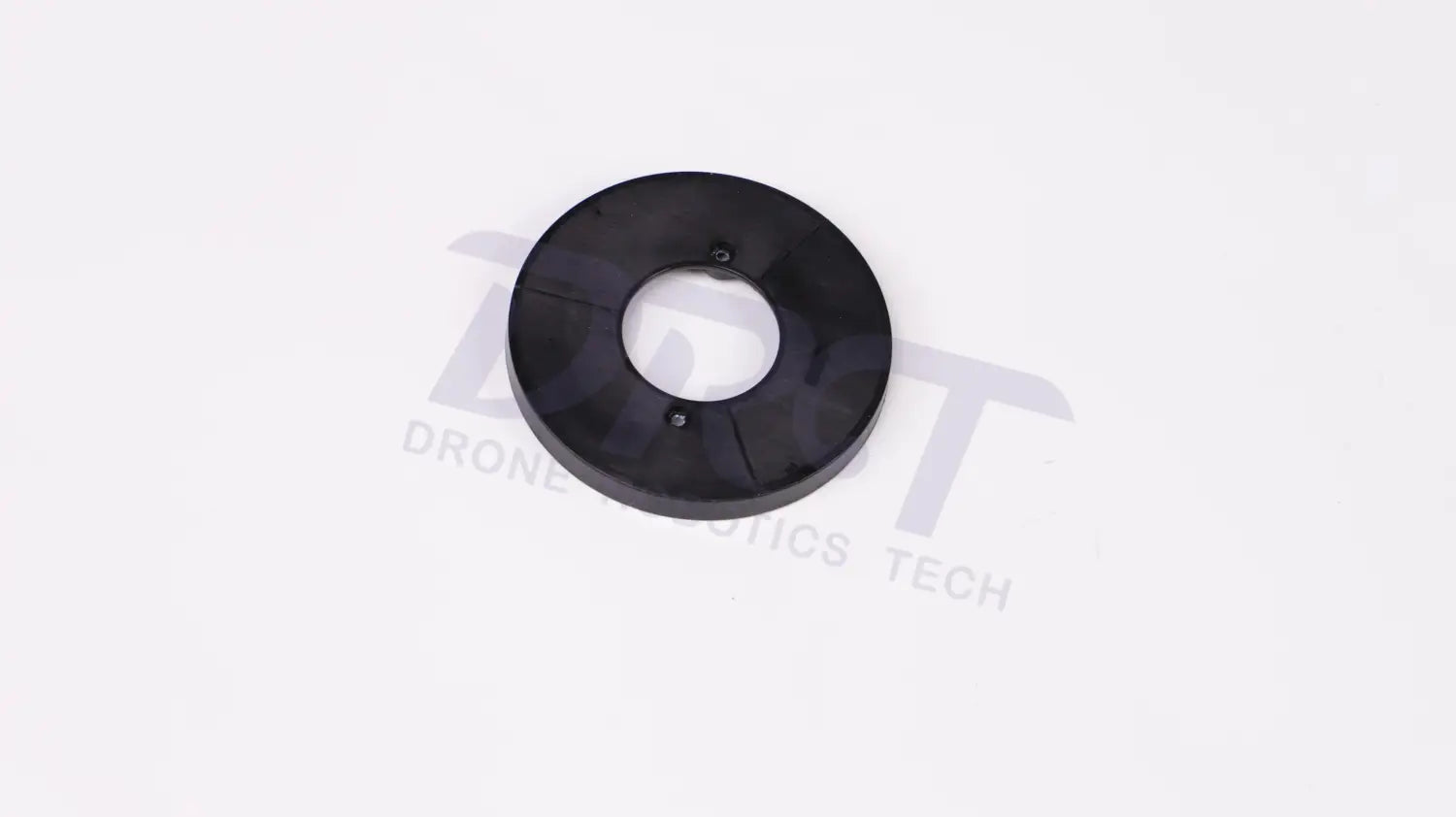 DJI Agras T50/T25 Spinner Disk_Upper Disk