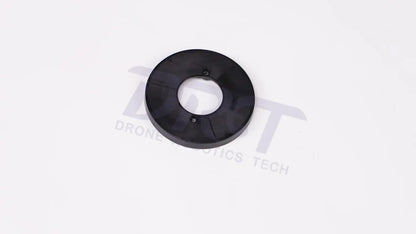DJI Agras T50/T25 Spinner Disk_Upper Disk