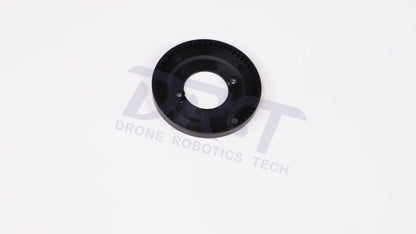 DJI Agras T50/T25 Spinner Disk_Upper Disk