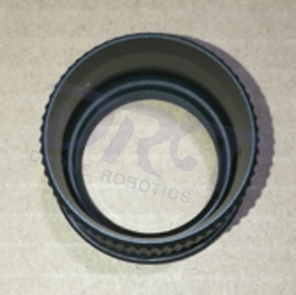 DJI Agras T50/T25 Spray Lance Nut