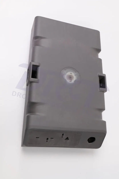DJI Agras T50/T25/T10/T30 Charger Upper Cover