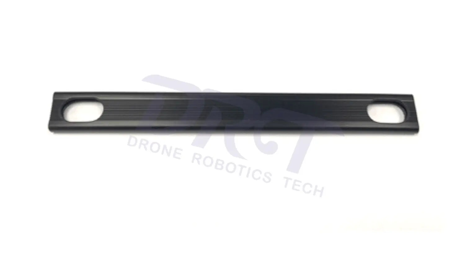 DJI Agras T50/T25/T20P/T16 Battery Handle