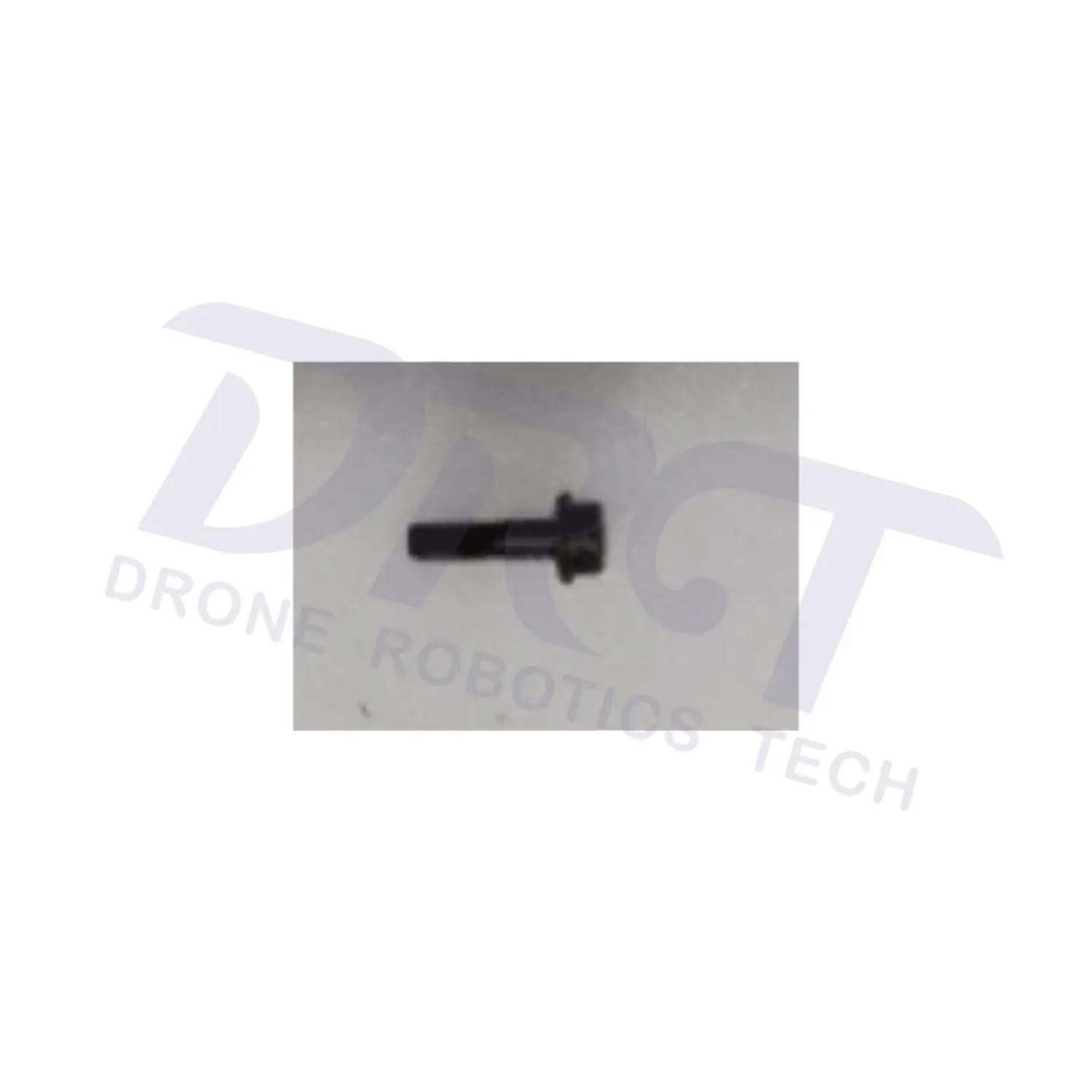  Screw M40-HCW01600100-070040-3126-Y YC.ST.LL000314.01