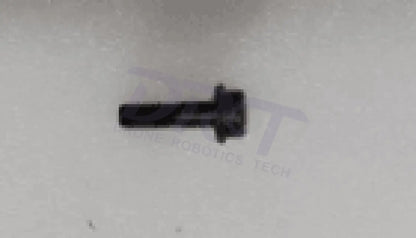 DJI Agras T50/T25/T25P/T25 Battery/T50 Battery ScrewM40-HCW01600100-070040-3126-Y
