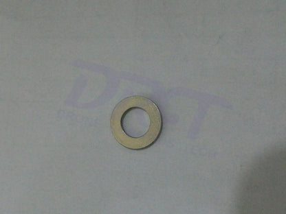 DJI Agras T50/T25/T25P Cushion Pad