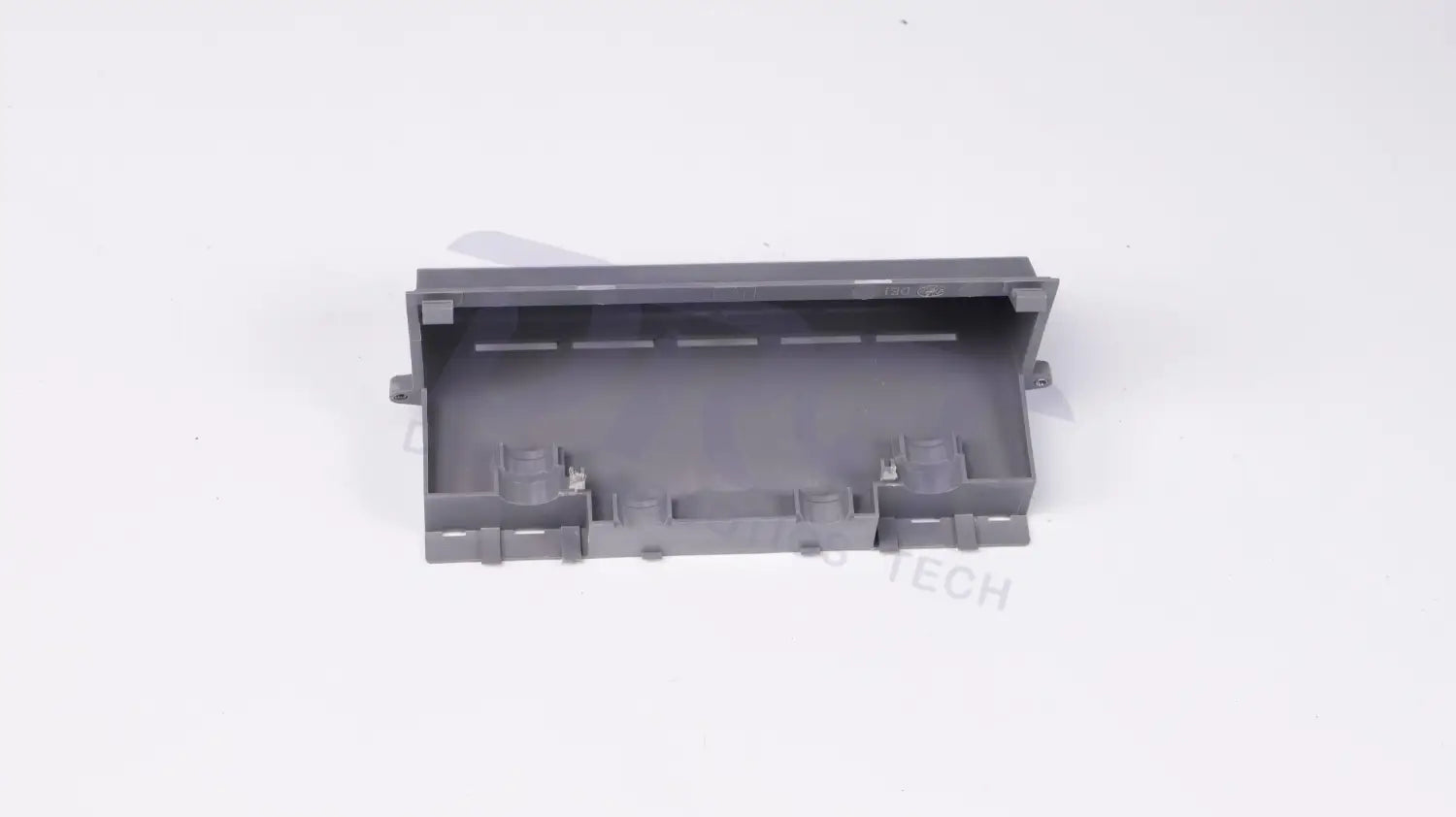 DJI Agras T50/T25 Lower Cover of Rear Shell