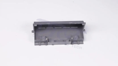 DJI Agras T50/T25 Lower Cover of Rear Shell