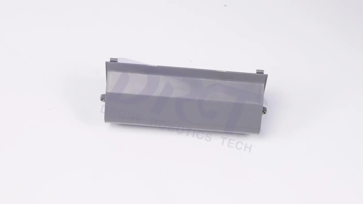 DJI Agras T50/T25 Lower Cover of Rear Shell
