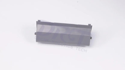 DJI Agras T50/T25 Lower Cover of Rear Shell