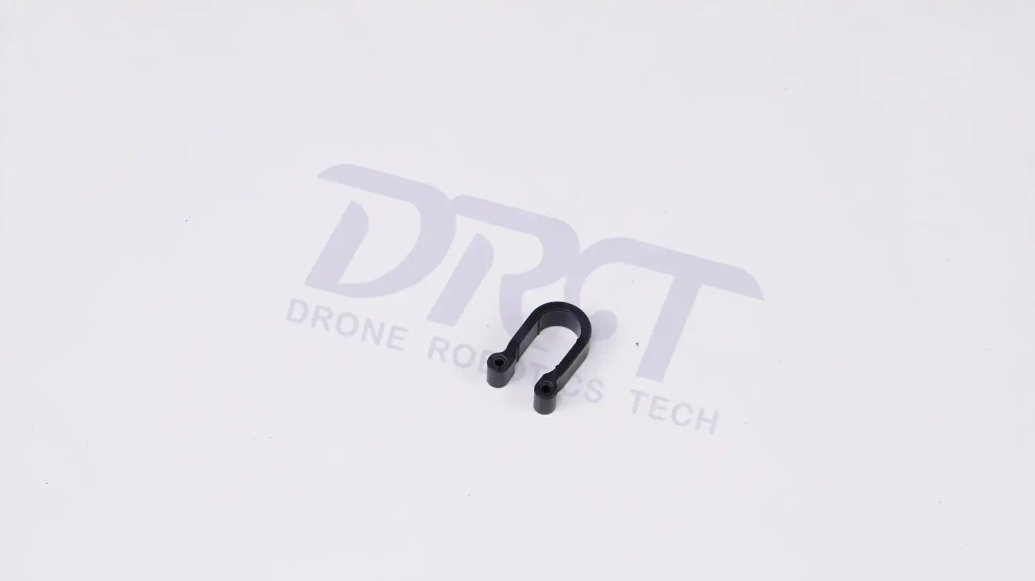 DJI Agras T50/T25/T25P Propulsion Cable Clip