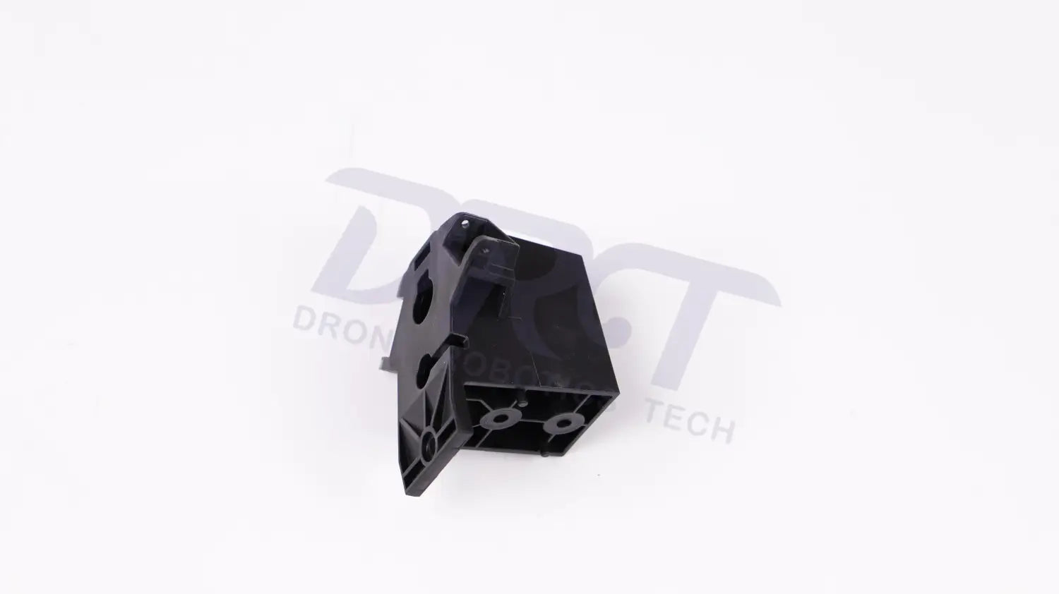 DJI Agras T50 Forward Radar Bracket - Genuine DJI Part - YC.JG.YZ000671.06