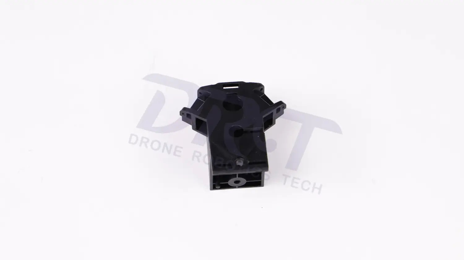 T50/T25/T25P Weighing Sensor Bracket (Front) - Parts