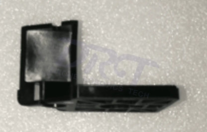 DJI Agras T50/T25 Weighing Sensor Bracket (Right)