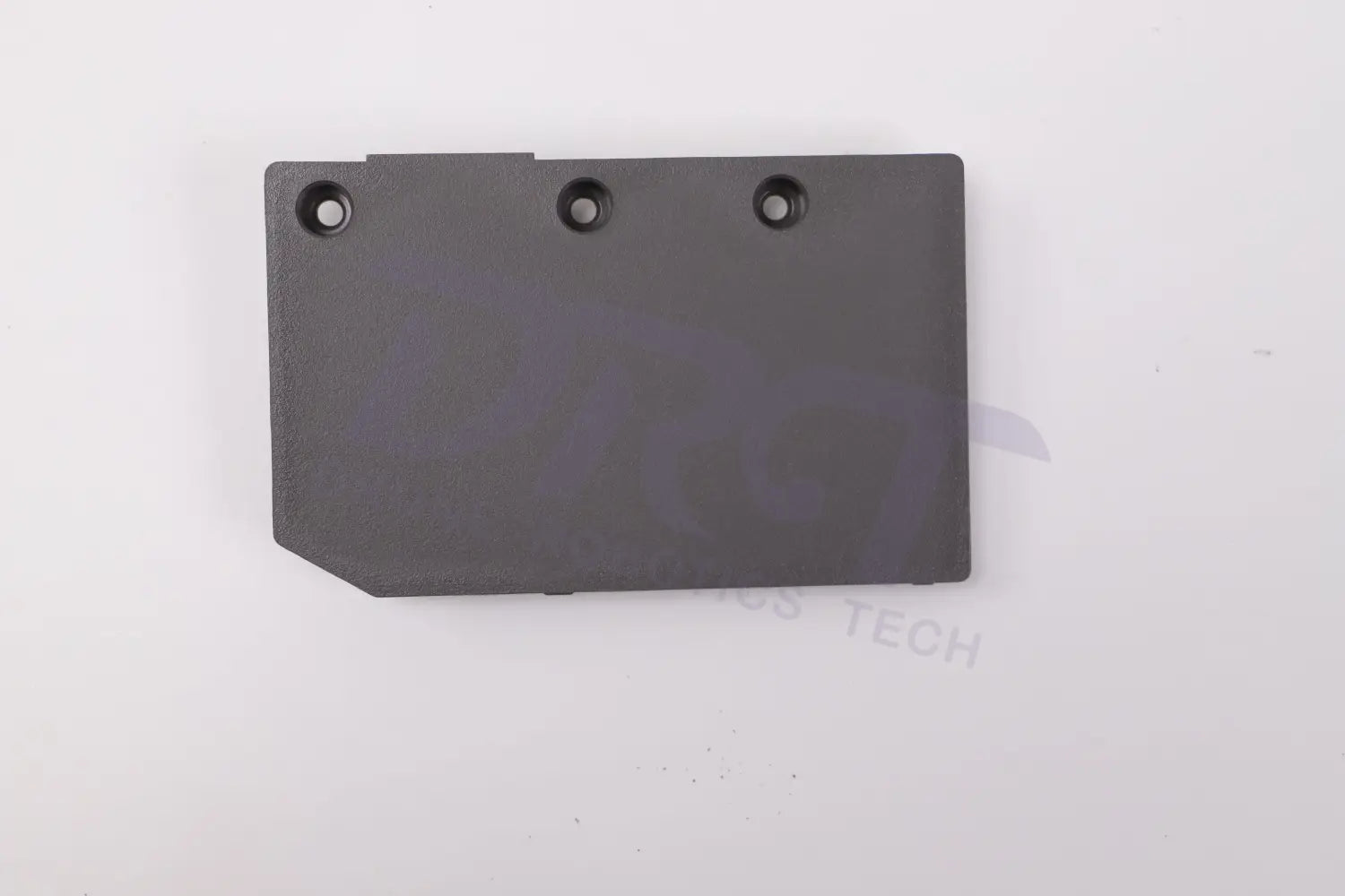 T50/T25/T30/T10 Battery Cable Cover Plate - Parts