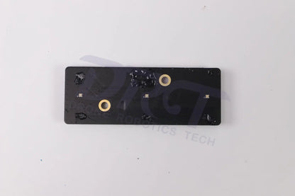 DJI Agras T50/T25/T30/T10  Chargers LED Board