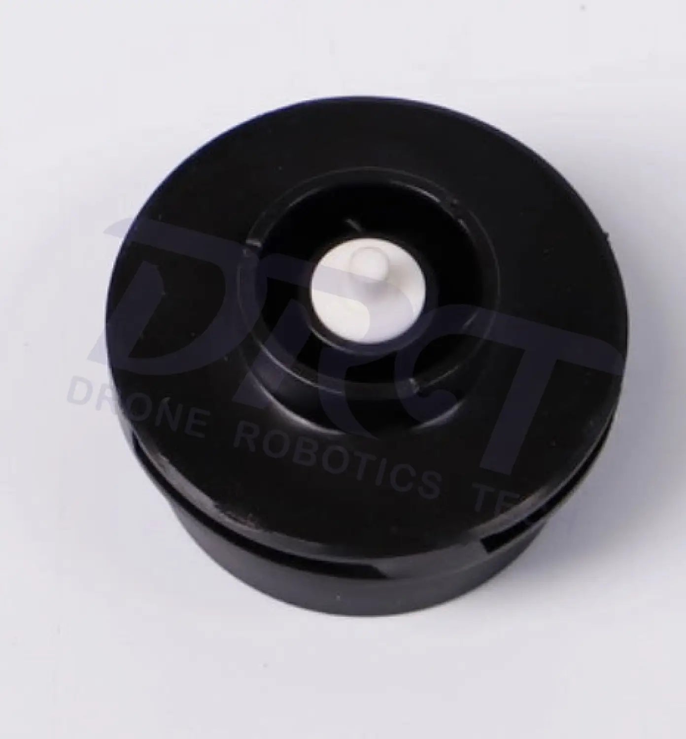 T50/T25/T60/T25P Impeller Pump Module - Parts