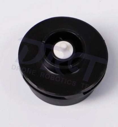 T50/T25/T60/T25P Impeller Pump Module - Parts