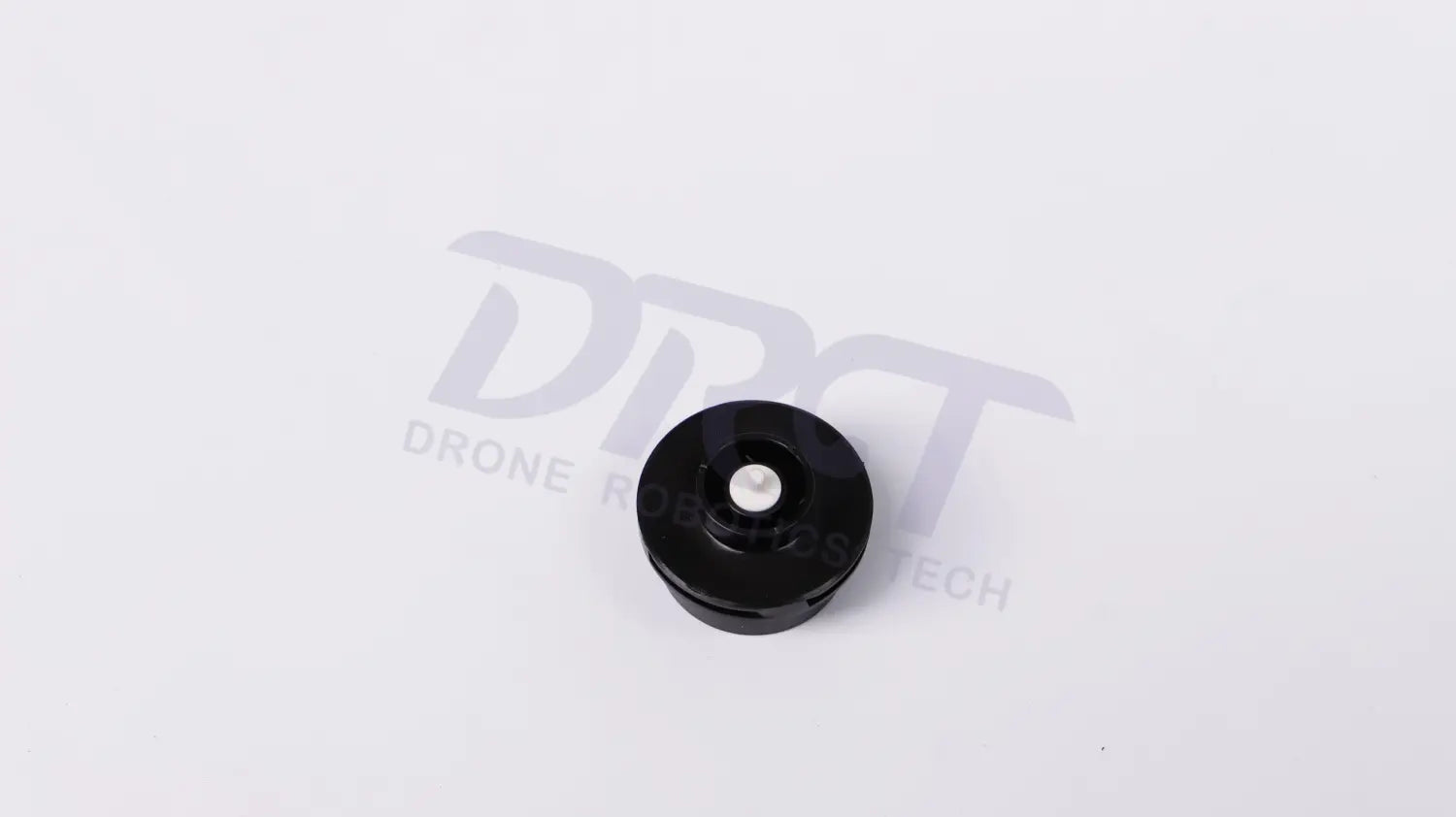 DJI Agras T50/T25/T60/T25P Impeller Pump Module