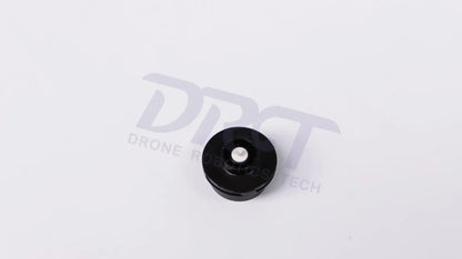 DJI Agras T50/T25/T60/T25P Impeller Pump Module