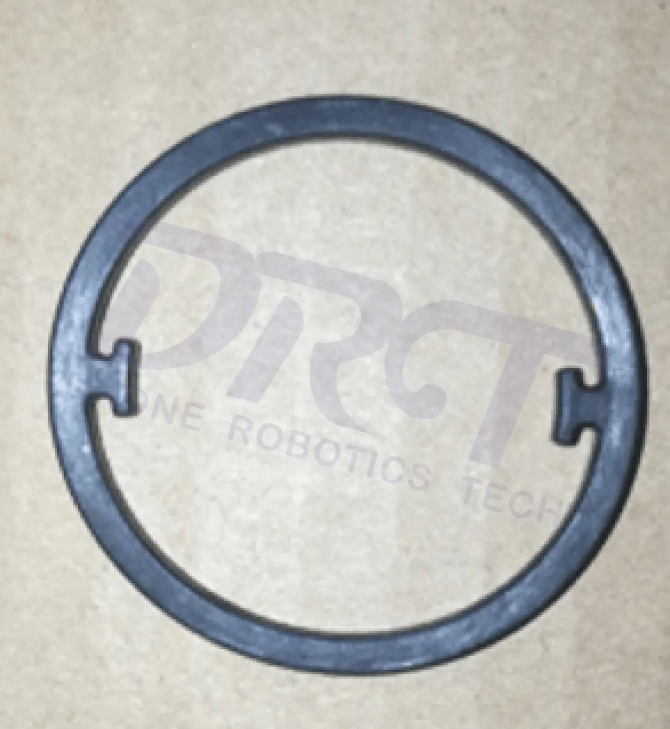 DJI Agras T50/T25P/T60/T25  Y-tee Part Sealing Pad