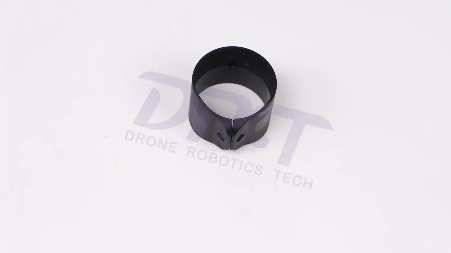 DJI Agras T50/T60 Anti-Wear Sleeve