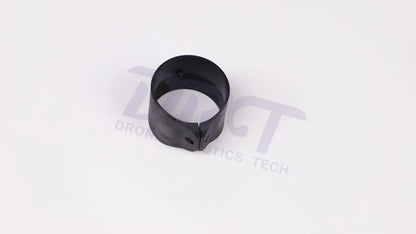 DJI Agras T50/T60 Anti-Wear Sleeve