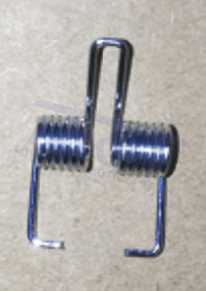 DJI Agras T50/T60 Buckle Spring