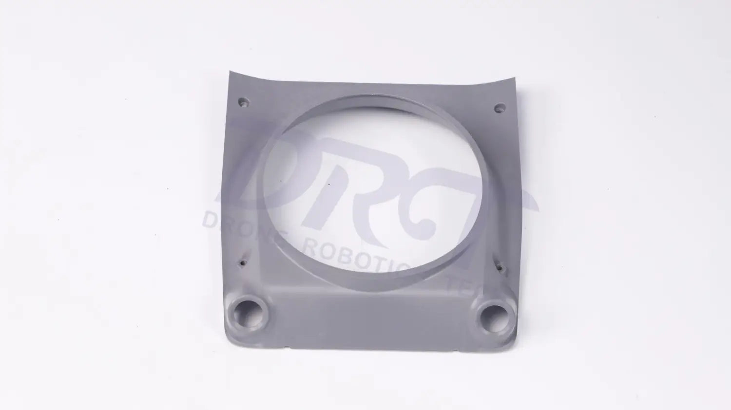 DJI Agras T50 Top Cover of Front Shell - Genuine DJI Part - YC.JG.ZS003389.05