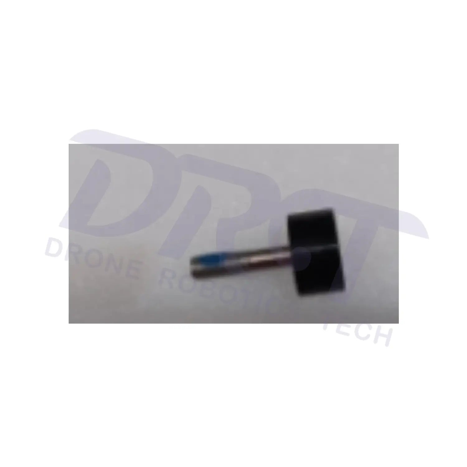 T60 Battery Lower Cover Screw - Parts