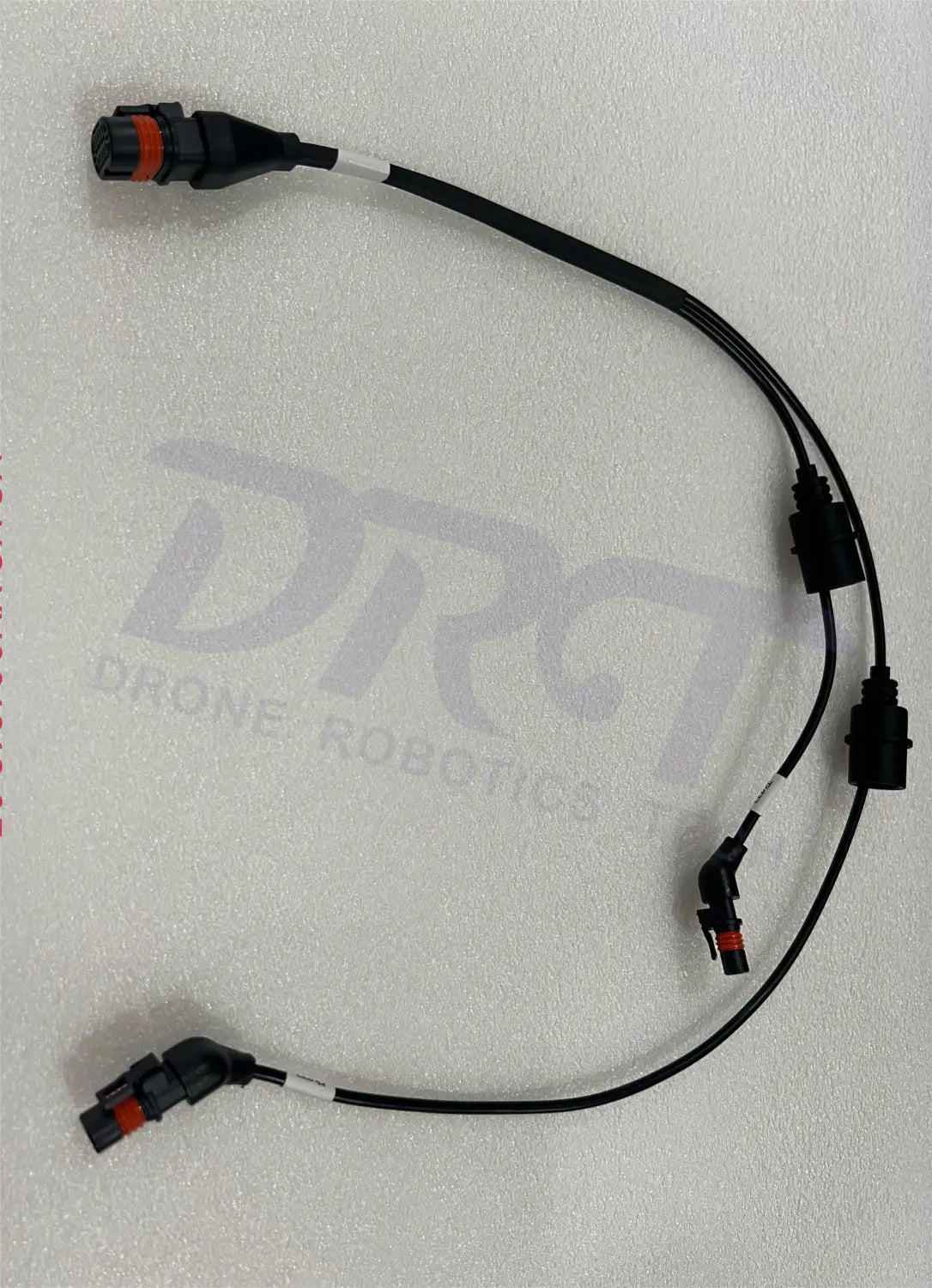 Beacon Signal Cable
