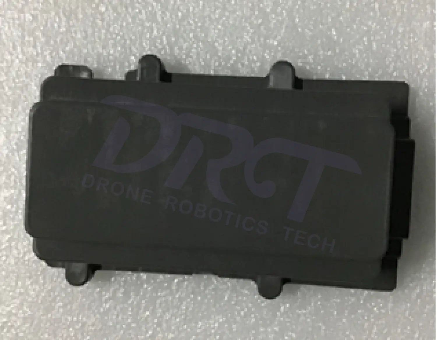 T60 Bottom Connector Shell