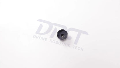 T60 Fixing Knob