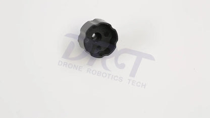 T60 Fixing Knob