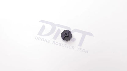 T60 Fixing Knob