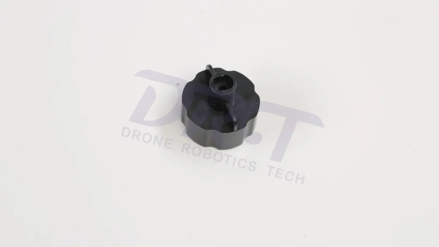 T60 Fixing Knob